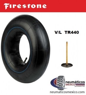 FIRESTONE VL TR440